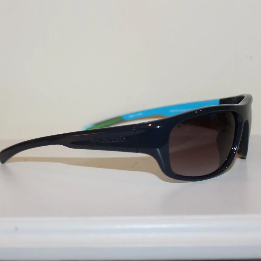 Columbia Kid's Sunglasses (Sawyer)